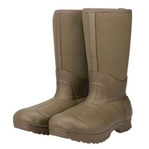 Muddy MTX Non-Insulated 17" Boot Clay 10D