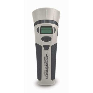 HME Mantis 25 Electronic Turkey Caller Paul Butski Edition