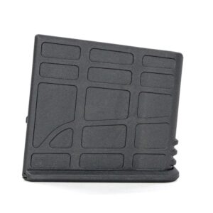 Barrett MRAD "C" Rifle Magazine .308 Win/6.5 Creedmoor/.260 Rem 10/rd