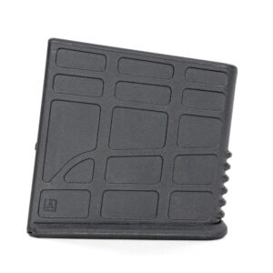 Barrett MRAD "A" Small Breech Rifle Magazine .338 Lapua Mag 10/rd