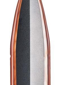 Hornady Traditional Varmint Bullets .22 cal .224" 55 gr SP 100/ct