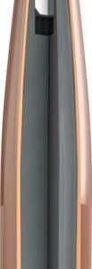 Hornady Rifle Bullets .30 cal .308 250" gr A-Tip Match 100/ct
