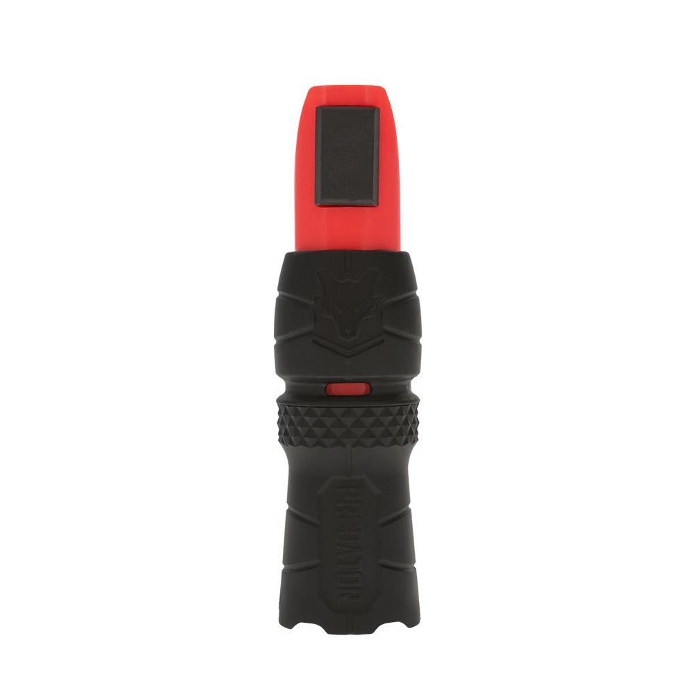 Hunters Specialties Open Reed Predator Mouth Call