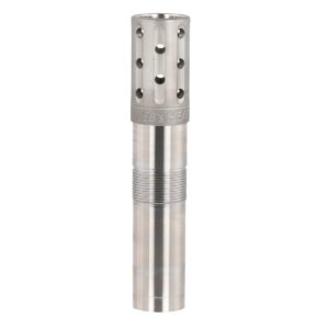 Jeb's Head Hunter Turkey Ported Choke Tube for 12 ga Retay .660