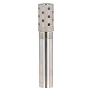 Jeb's Head Hunter Turkey Ported Choke Tube for 20 ga Remington .560