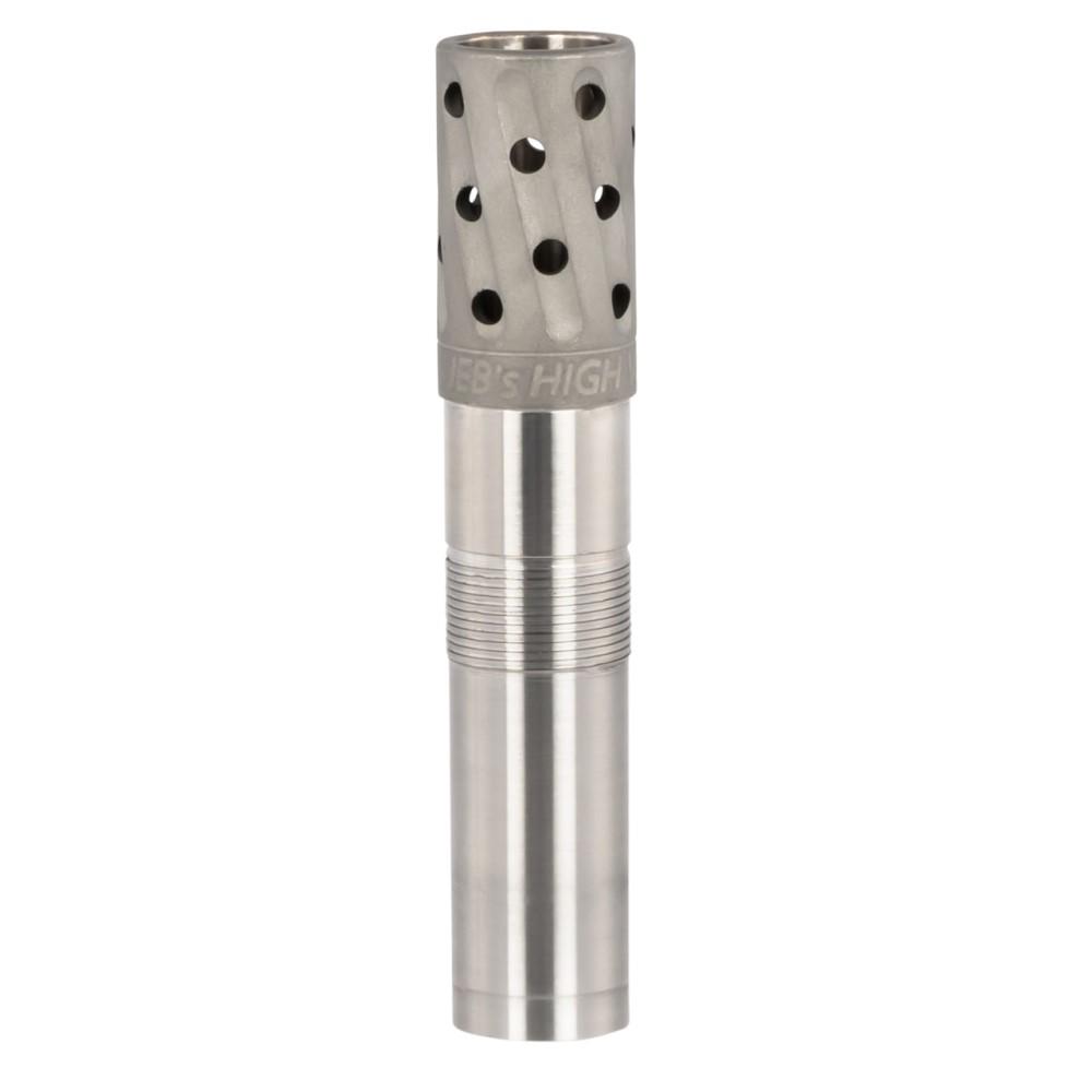 Jeb's High Voltage Waterfowl Ported Choke Tube for 20 ga Remington .585