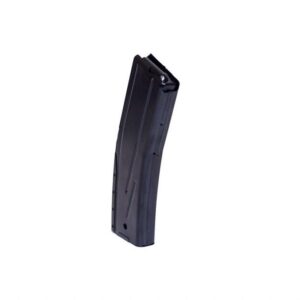 KCI USA M1 Carbine Magazine .30 Carbine 30/rd Black