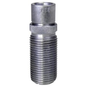 Lee Precision Quick Trim Pistol Die .40 S&W