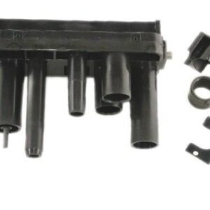 Lee Load-All II Conversion Kit