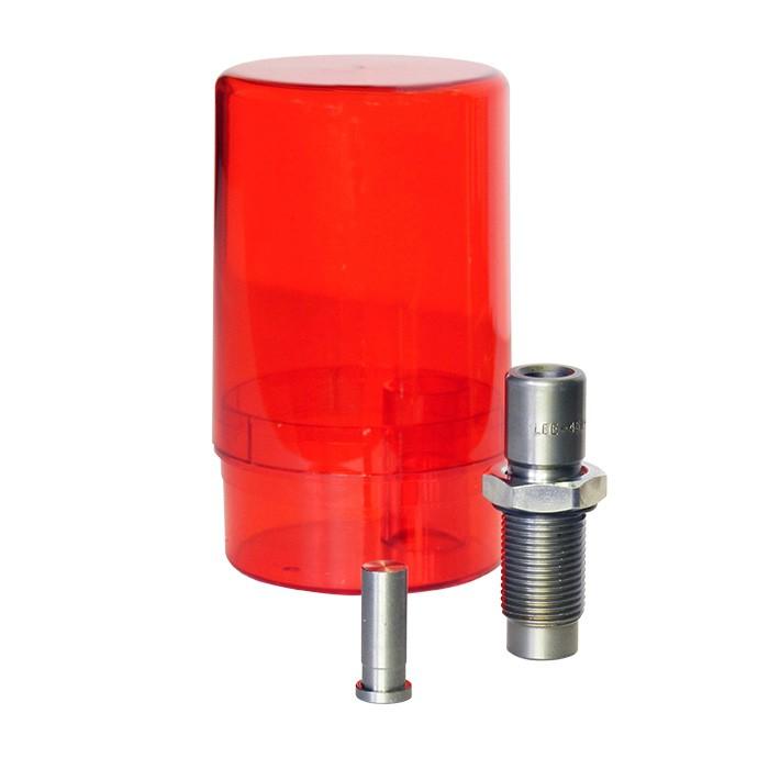 Lee Sizing Kit .284