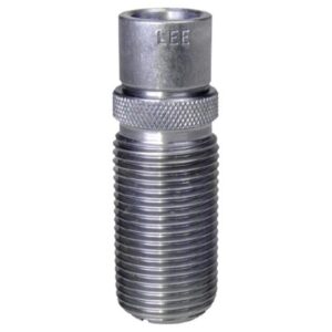 Lee Precision Quick Trim Pistol Die 9mm Makarov