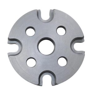 Lee Pro 4000 Shell Plate #12