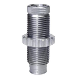 Lee Collet Style Crimp Die .350 Legend