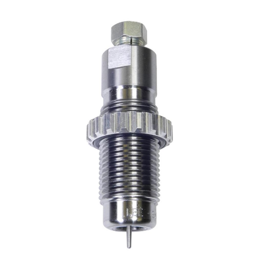 Lee Carbide Sizer Die .38 Special/.357 Mag