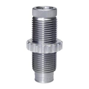 Lee Factory Crimp Die .17 Hornet