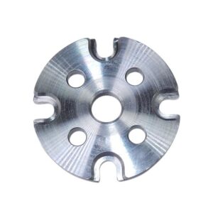 Lee Pro 4000 Shell Plate #7 for 30 M1 Carbine/.32 Auto