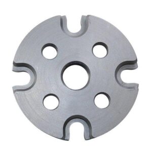 Lee Pro 4000 Shell Plate #13 for 45 Auto Rim