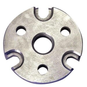 Lee Pro 1000 Shell Plate Only #11