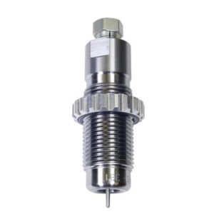 Lee Undersized Carbide Sizing die 40 S&W / 10mm