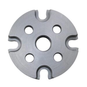 Lee Pro 4000 Shell Plate #14