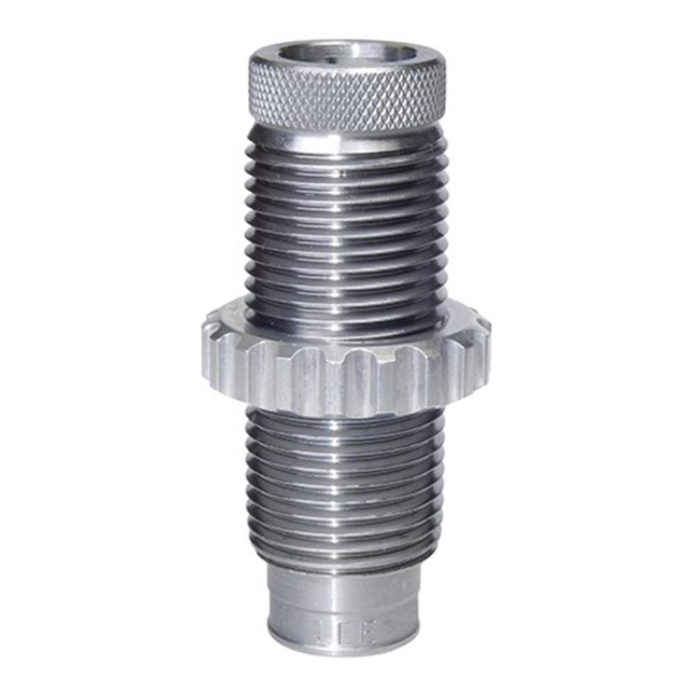 Lee Factory Rifle Crimp Die .303 British