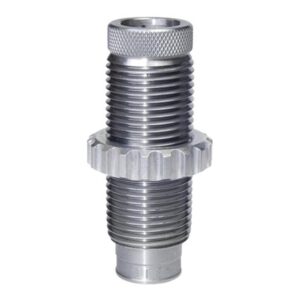 Lee Factory Rifle Crimp Die .25-06 cal