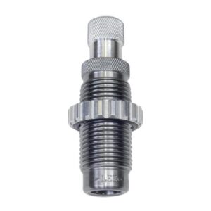 Lee Factory Pistol Crimp Die .38 Special/.357 Mag