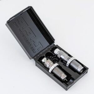 Lee RGB Rifle Die Set .308 Win