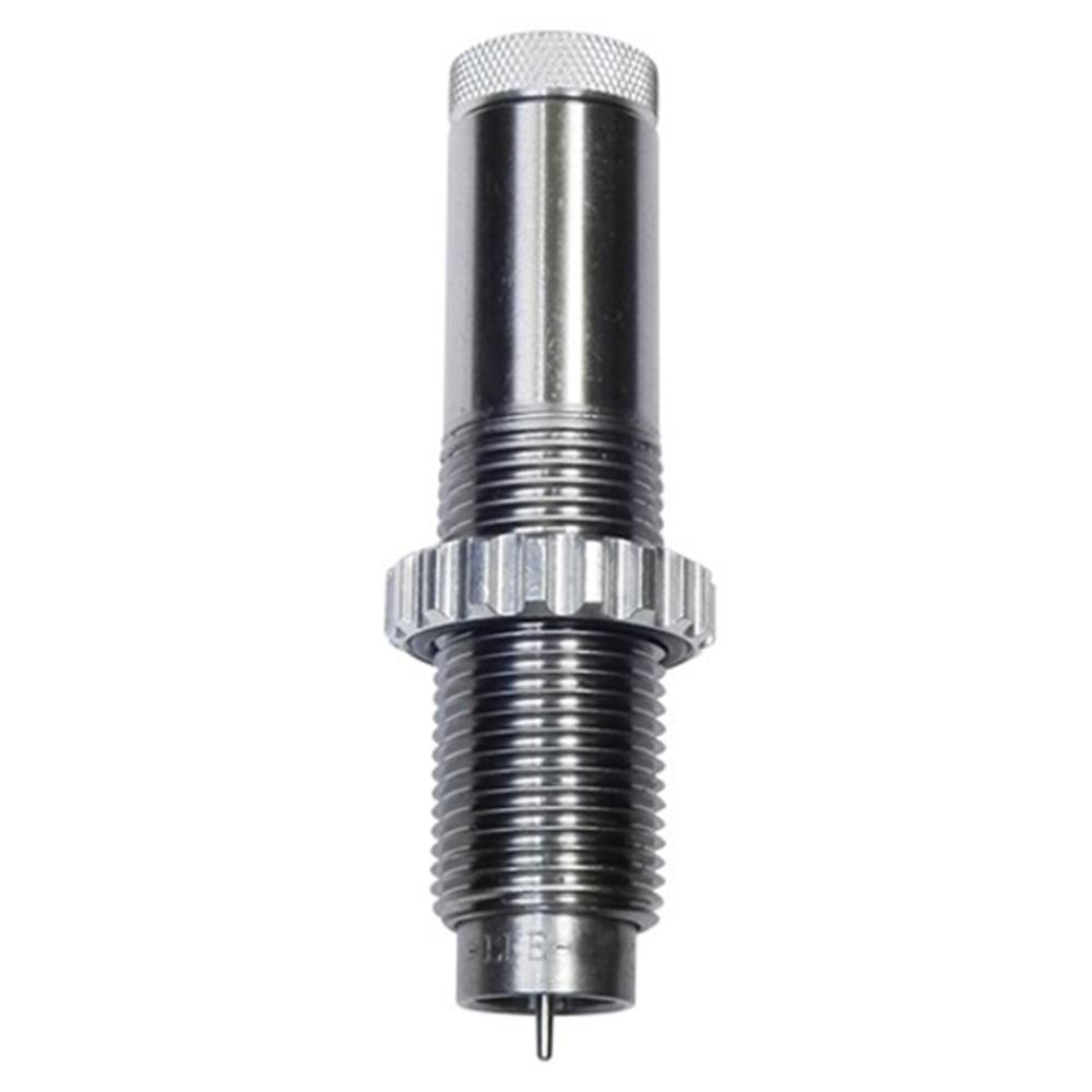 Lee Collet Neck Sizer Die .223 Rem