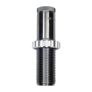 Lee Quick Trim Die Ltd. Production 6.8 Western