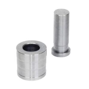 Lee Bullet Sizer & Punch .464"