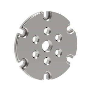 Lee Pro 6000 Six Pack Shell Plate 5L
