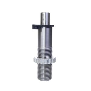 Lee Inline Die Only .30 cal