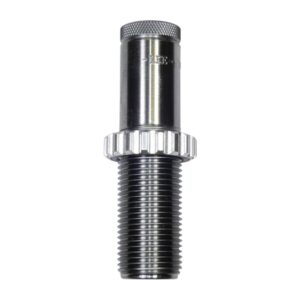 Lee Limited Production Quick Trim Rifle Dies .22 ARC