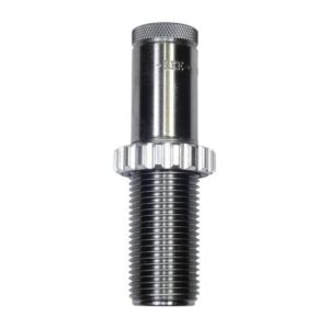 Lee 22 Creedmoor Limited Production Quick Trim Die