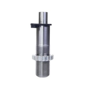 Lee Inline Die Only 28CAL