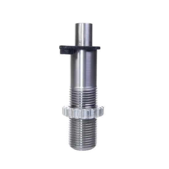 Lee Inline Die Only 28CAL