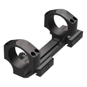 Mark IMS 34mm Bolt-Action 20 MOA