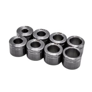 L.E. Wilson Neck Sizing Die Bushing 264