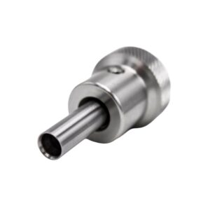 Wilson Cap and VLD Drift/Seating Stem Assembly 6mm