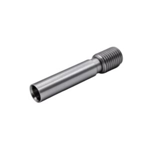 Wilson VLD Drift Seating Stem .30 Cal