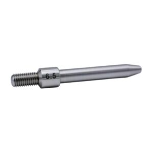 Wilson Expanding Mandrel Only .33 Cal .337"