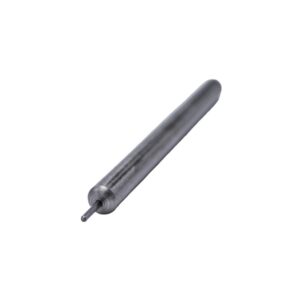 Wilson Stainless Decapping Punch .25/270/6.5/7mm Cal .250"