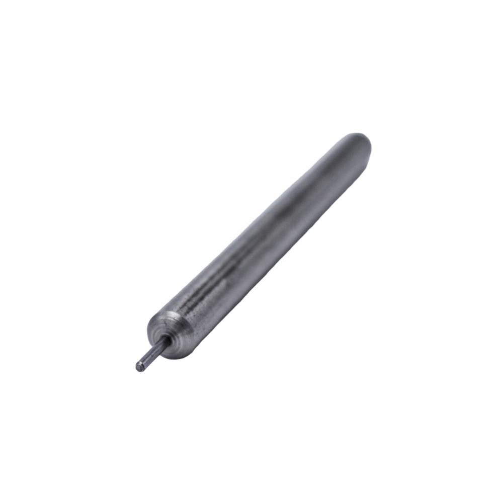 Wilson Stainless Decapping Punch 6mm .234"