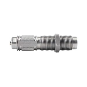 Lyman Pro Case Flare Die .45 ACP