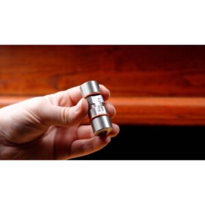 Lyman Pro Stainless Single Ammo Checker- 308 Win