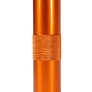 Lyman Ammo Checker - Single Caliber .30-06