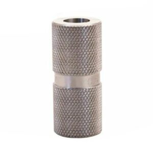 Lyman Case Length/Headspace Gauge 6.5x55 S