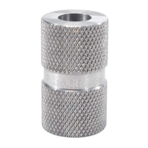 Lyman Case Length/Headspace Gauge 6.5 Grendel
