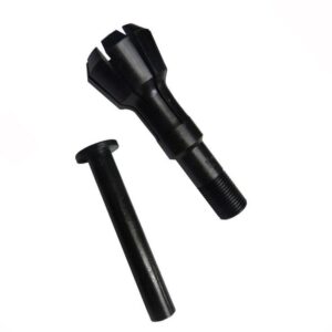 MEC Super Sizer Die Set Converter To 12 Gauge